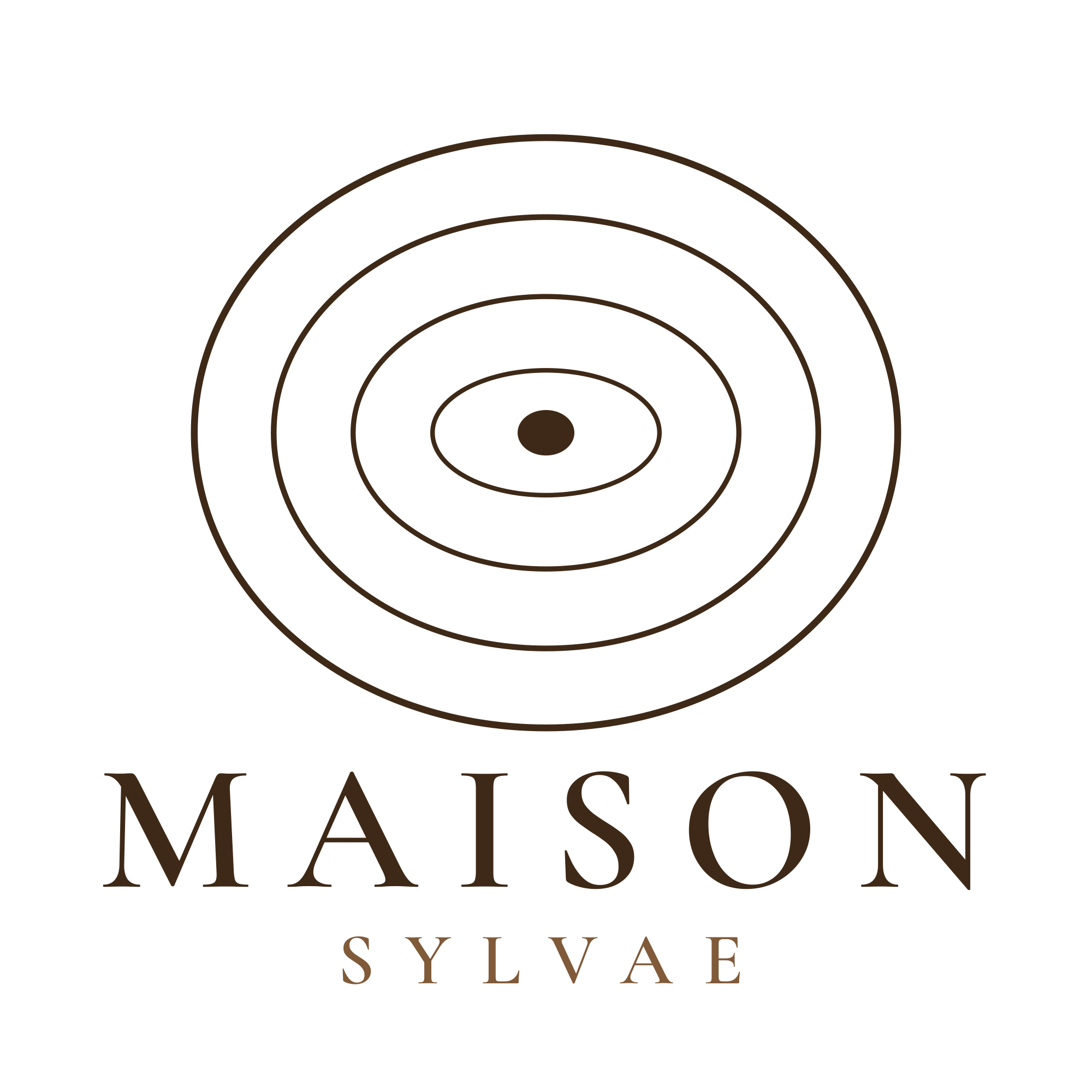 maisonsylvae.fr